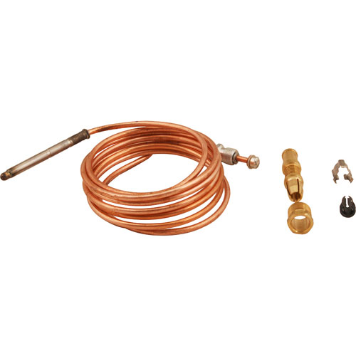 THERMOCOUPLE (60")