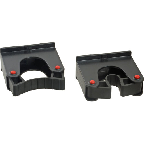 BRACKET, TOOL HOLDER , SET OF 2