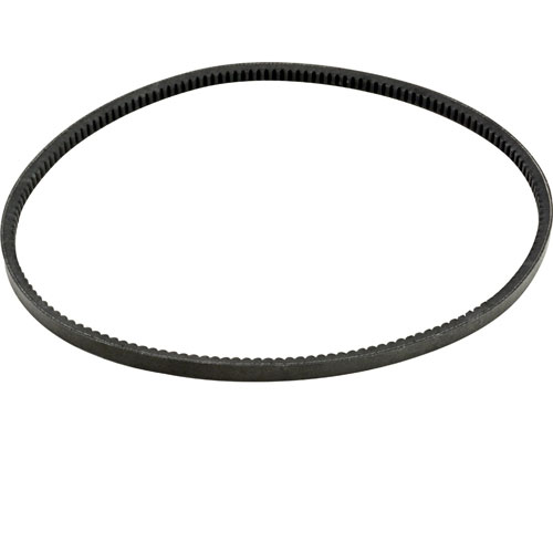 GOODYEAR AX35 BELT