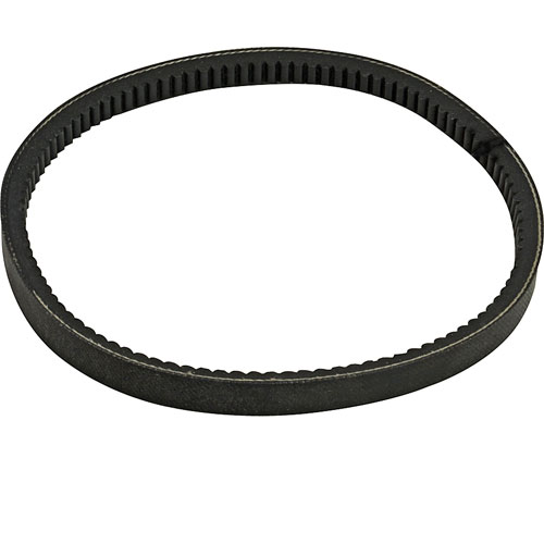 GOODYEAR AX20   BELT