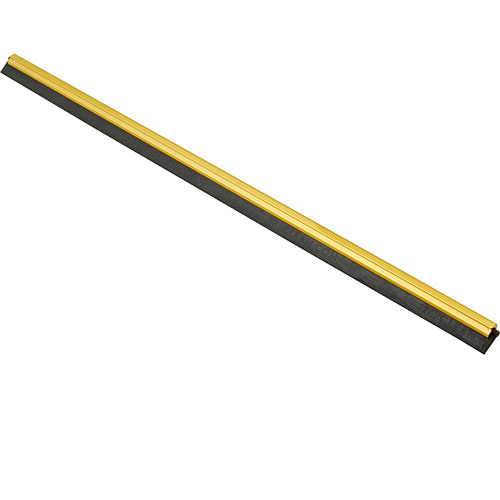 SQUEEGEE-RUBBER,22" LENTH - Part # 930463