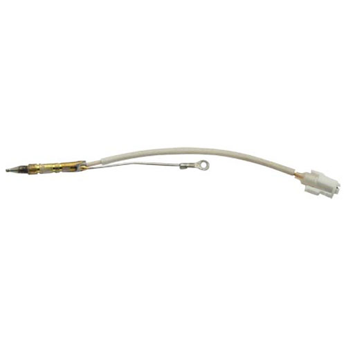 THERMOCOUPLE RIN