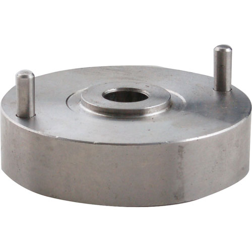 HUB,PRONG, RIGHT,TWO PRONG