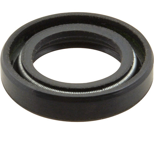 COOLING DRUM SEAL