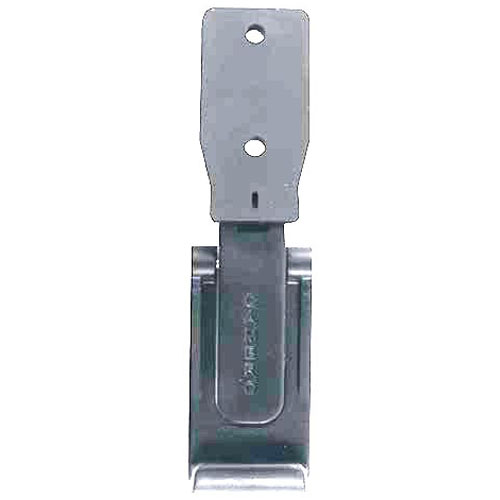 LATCH 2 HOLE CAMBRO