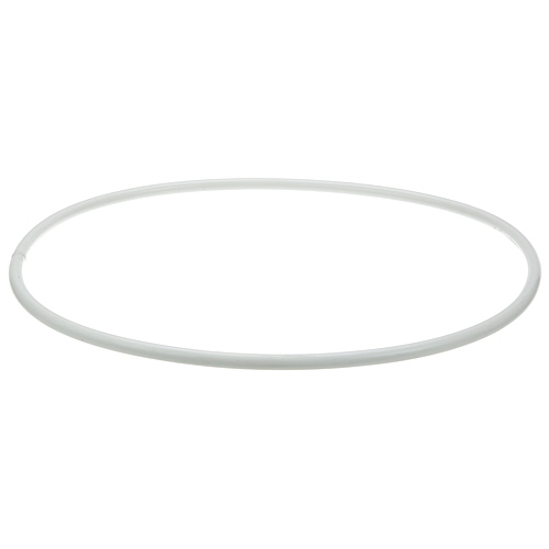 UPC400 GASKET