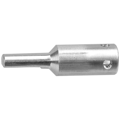 TSTAT SHAFT EXTENSION*Discontinued