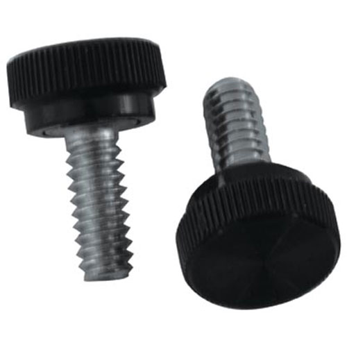 SCREW PAIR  PC