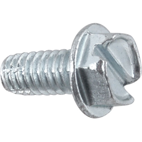 SCREW (8-32 X 3/8")