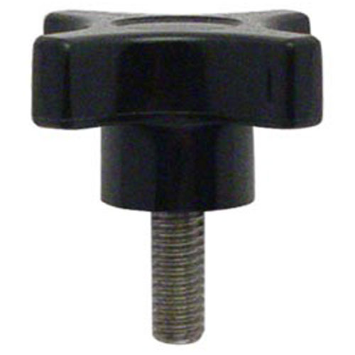 LOCKING SCREW