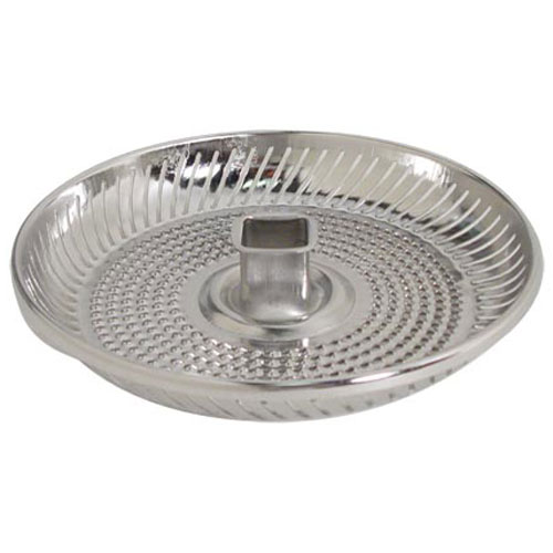 STRAINER  SJ