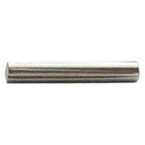 GROOVED PIN N5555 NEM