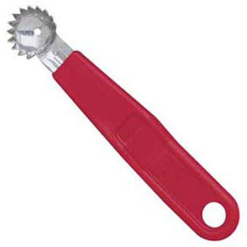 CORER,TOMATO, CORE-IT,144/BOX