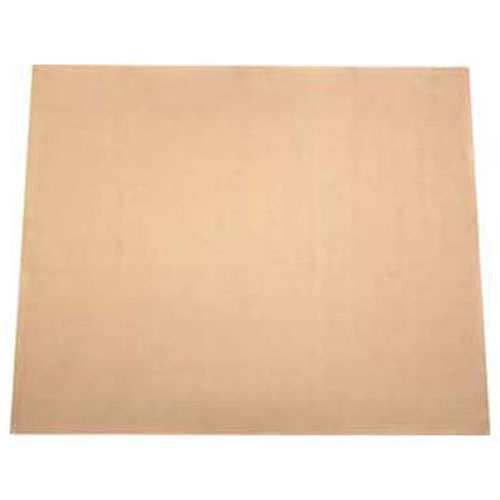 SHEET,RELEASE, 16-1/2"X 20", 2-PK