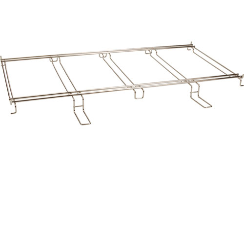 RACK,WIRE (W/HANDLE)