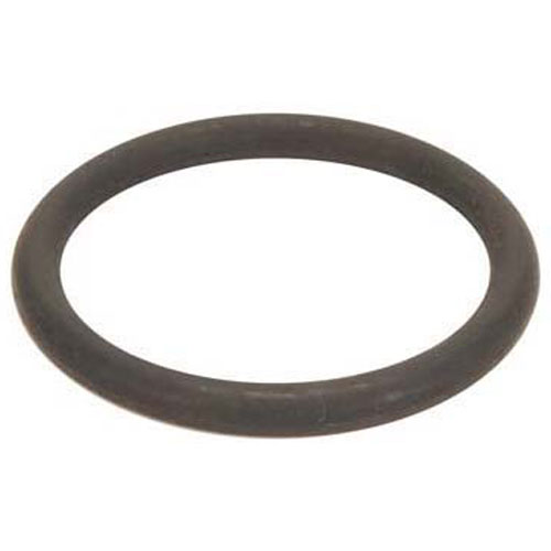 O-RING,ELEMENT