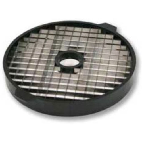 3/8in Dicing Grid*Discontinued