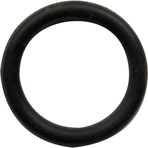 O-RING,FAUCET, 13/16"OD, TC-3&5