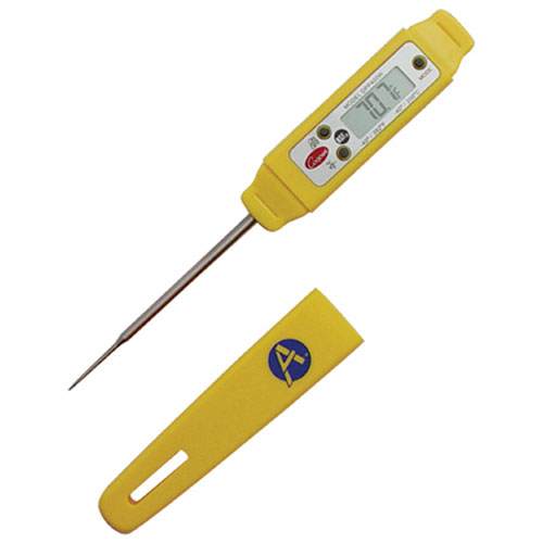 DIGITAL TEST THERMOMETER -  AllPoints Part # 181148