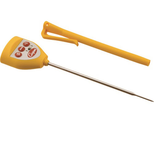 TEST THERMOMETER -  AllPoints Part # 181155