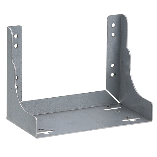 BRACKET,MOTOR MOUNTING