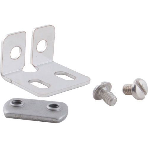 BRACKET,SENSOR