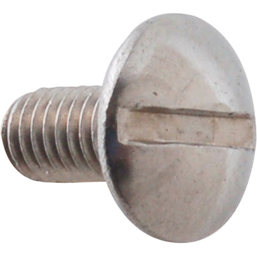 SCREW,RACK KNOB, 10-PK-32X3/8, 10-PK