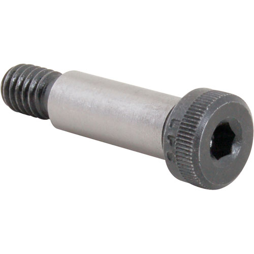 BOLT,SHOULDER, 5/16-18 X1-1/2"