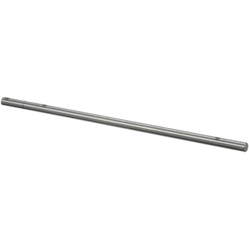 ROUNDUP IDLER SHAFT (SCREW IS 3250176 )