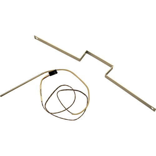 THERMOCOUPLE  1/8 VCT-2010