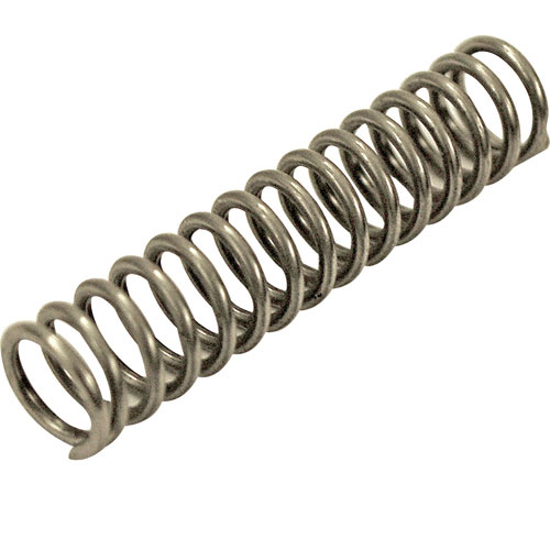 COMPRESSION SPRING(4PK)