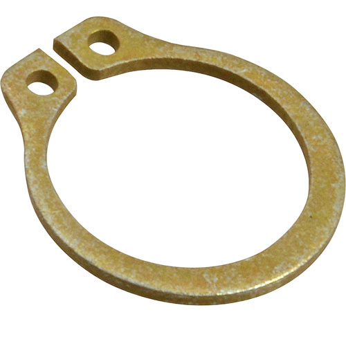 RETAINING RING VCT-2010(10 PACK)