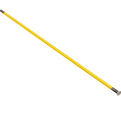 SUPPORT ROD KIT VCT2010(YELLOW)