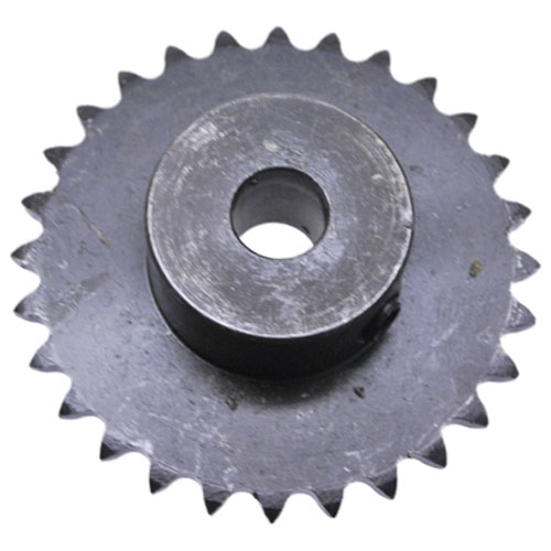 SPROCKET, 25B28 .395