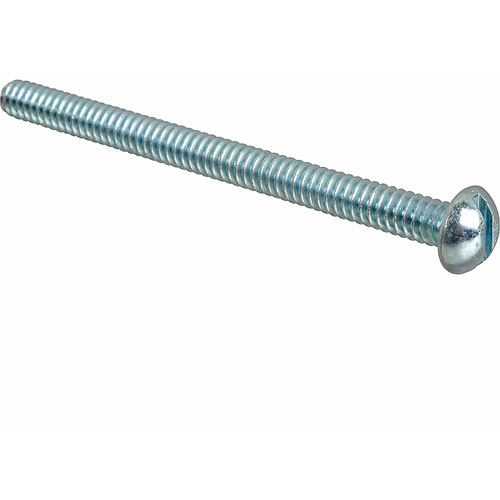 SCREW,DOOR HANDLE 10-24THD