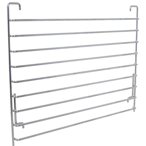 SUPPORTS, RACK, SET OF 2