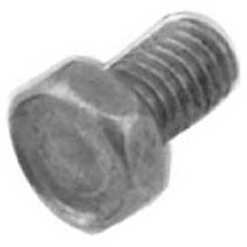 SCREW,HANDLE, 7/16"L X 10-32