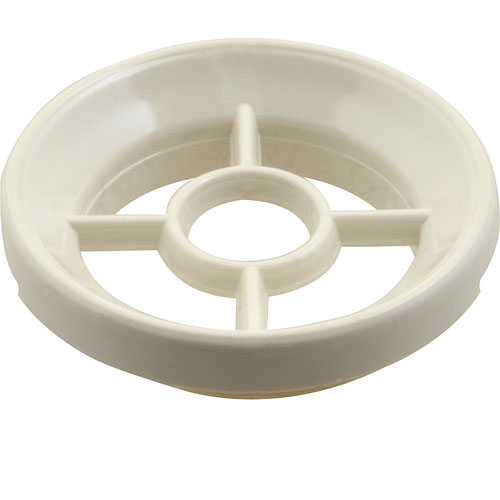 CAP, RETAINER (TOP VENT)