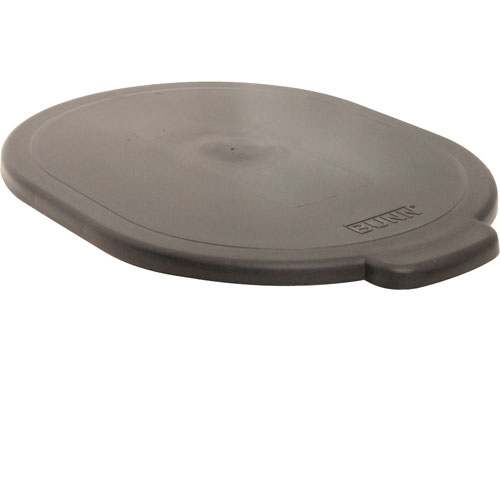 LID, OVAL RESERVOIR