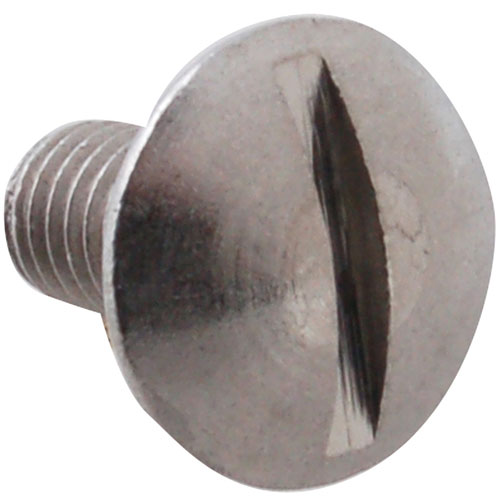 SCREW,LID KNOB, 10-32 THD