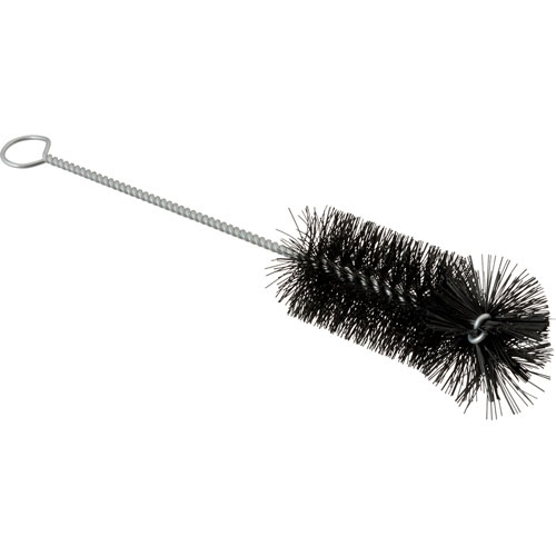 BRUSH,CLEANING(1-3/8"OD) - Part # 14002.91