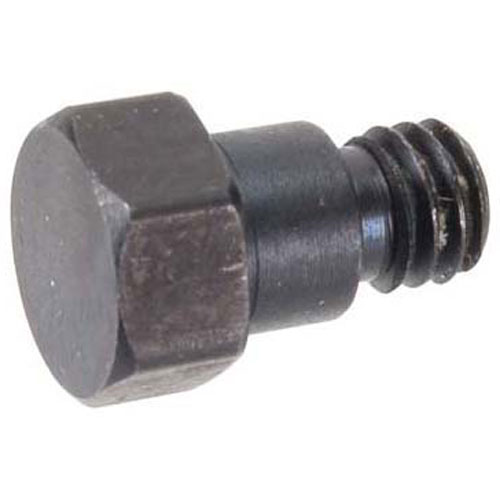 SCREW,LATCH, HOLD DOWN RING