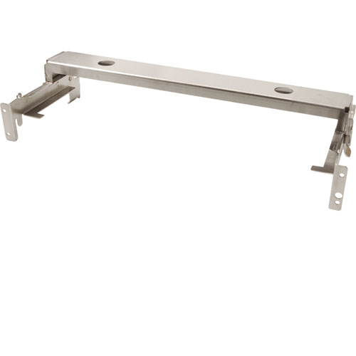 BRACKET,MOUNTING, LOADER TRAY