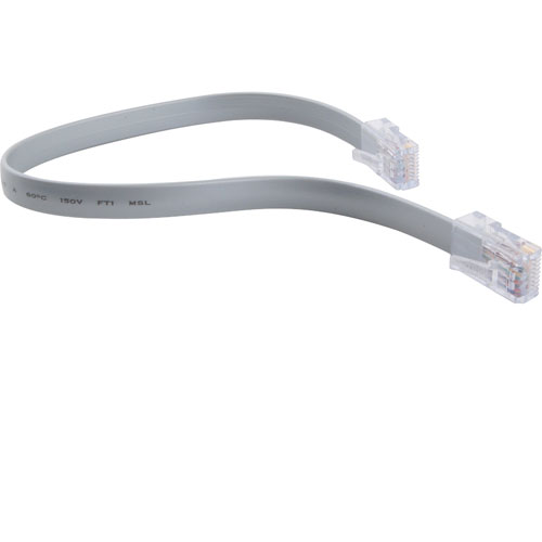 CABLE,INTERCONNECTION, 8 PIN