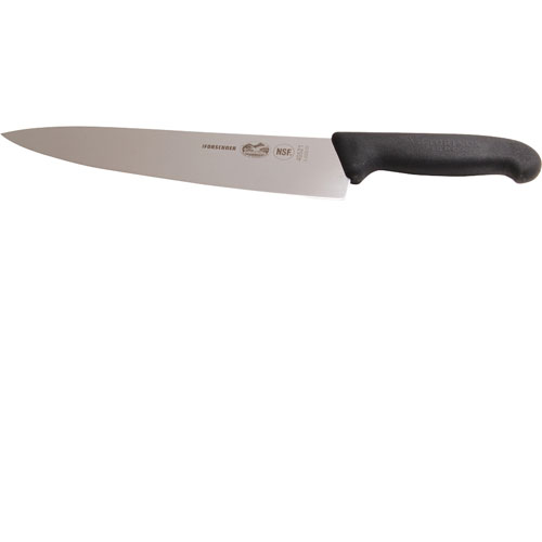 KNIFE-COOKS 10" BLADE FOR