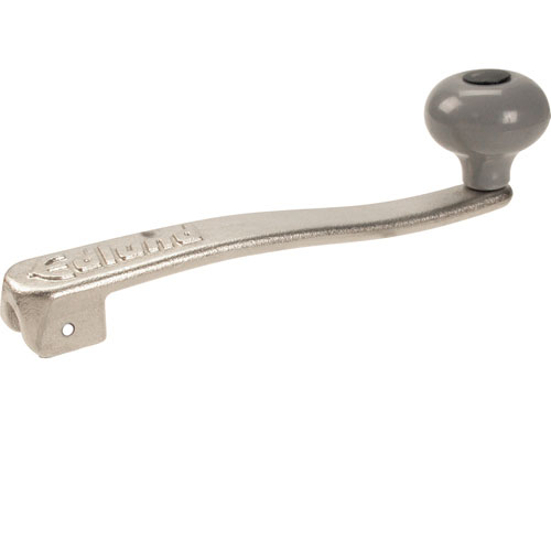 HANDLE, W/KNOB, U12, U12L