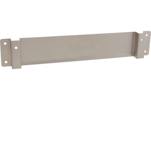 BRACKET,WALL, FOR # 198-1175, S/S