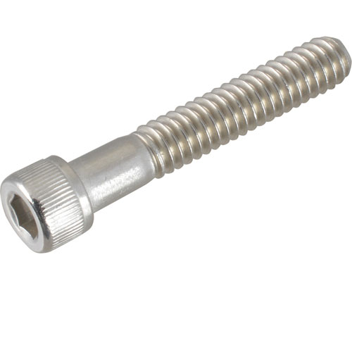 SCREW (1/4-20 X 1-1/2")