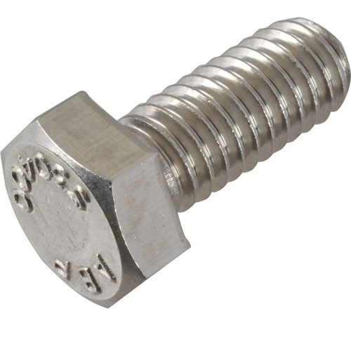 SCREW (5/16 X 3/4")