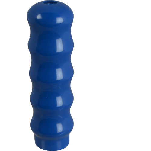 GRIP,SLICER (BLUE)